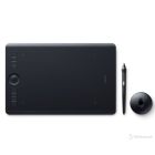 Pen Tablet Wacom Intuos Pro S Wireless PTH460K