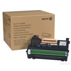 XEROX Drum B400/B405