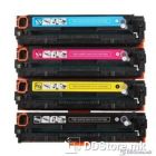 Xrx.T.Crtg VERSALINK B400/B405 DMO 5.9K