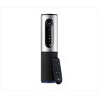 Logitech ConferenceCam Connect Video Conferencing USB 1080p,  960-001034