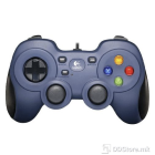 Logitech® F310 Gamepad 940-000135