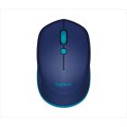Logitech® M535 Blue only Bluetooth 910-004531