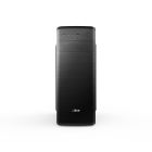 Power Box E177 ATX Chassis case,