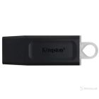 USB Drive 64GB Kingston DataTraveler Exodia Gen1 USB 3.2