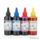 HP crtg. for DJ 1050/2050/3050 black+color (190+160p.) No.301, N9J72A