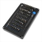 iFixit Mako Driver Precision Bit Set 64 bit, IF145-299-4