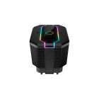 Cooler Master MasterAir MA620M, Dual Tower Addressable RGB High Performance