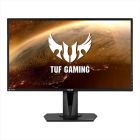 ASUS TUF VG27BQ 27" WQHD 2560x1440, 144Hz (165Hz OC), TN Panel, 0.4ms