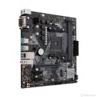 ASUS PRIME B450M-K II, AMD AM4 Socket