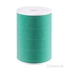 Xiaomi Mi Air Purifier Formaldehyde Filter SCG4026GL