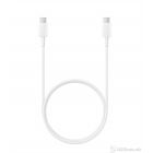 Samsung Cable Type-C to Type-C White