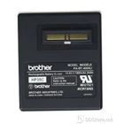Brother PABT4000LI  Li-Ion rechargeable Батерија