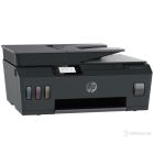 HP Smart Tank 615 MFP ADF/ Fax/ Wireless printer