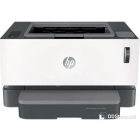 HP Neverstop Laser 1000n, Duplex printing Manual (driver support provided), Print Резолуција (best) Up to 600 x 600 x 2 dpi, Брзина на