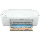 HP DeskJet 2320 AiO