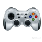 LOGITECH F710 940-000142 GAME PAD WIRELESS