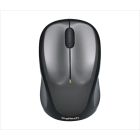 LOGITECH M235 OPT Grey, Unify, 910-002201