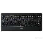 LOGITECH Illuminated K800 Unify 920-002380