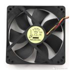 Case Fan 120x120x25 Gembird Ball Bearing
