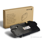 Xerox Waste. Crtg VersaLink C500/C505 30K3 Koef Transporti
