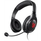 CREATIVE SOUND BLASTER BLAZE w/Microphone 2x3.5mm