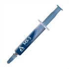ARCTIC MX-5 (4g) PASTE THERMAL ACTCP00045A