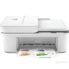 HP DJ Envy Pro 6420, MFP 4-in-1, A4, 10/7 ppm bl/color, ADF, WiFi, Duplex, 5SE45B