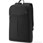 HP Prelude 15.6-inch Backpack