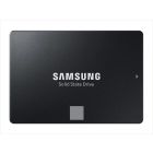 SAMSUNG 870 EVO SSD 2,5" 500GB MZ-77E500B/EU/2