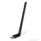 TP-Link Antenna AC1300 USB WiFi Adapter