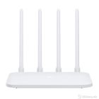 Xiaomi Mi Router 4C