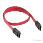 SATA HDD Data Cable