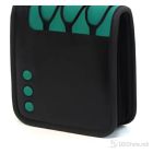 00-CB-266M056T2 BIKI hold 56pcs (20pcs)