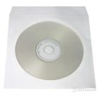 00-SL-P982P8T PP Envelope Semi-Transparent color (100pcs pack / 2000pcs carton)