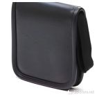 00-CB-131M056T3 SHINNY ZONE hold 56pcs (20pcs)