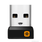 LOGITECH 910-005931 USB UNIFYING RECEIVER