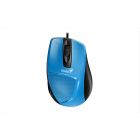 GENIUS DX-150 Blue MOUSE WIRED USB