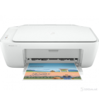 HP DeskJet 2320 AiO printer