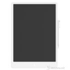 Xiaomi Mi LCD Tablet 13.5" ( WHITE ), За цртање и пишување, 1х Пенкало, PN: BHR4245GL