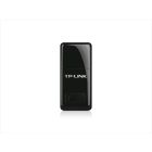 NET LAN WIRELESS USB MINI TP-LINK 300MBps TL-WN823N
