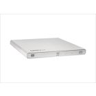 LITE-ON EBAU108-21 White OD EXTERNAL DVD RW SATA