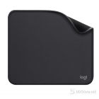 MOUSEPAD LOGITECH STUDIO SERIES 230x200x2, GRAPHITE, 956-000049