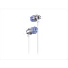 LOGITECH G333 Gaming WHITE 1x3.5mm +TYPE-C dongle 981-000930