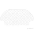 Xiaomi Mi Robot Vacuum-Mop Disposable Mop Cloths (SKV4132TY)