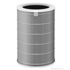 Xiaomi Smart Air Purifier 4 Pro Filter BHR5062GL