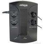 UPS Energenie 850VA w/AVR, USB, LCD Advanced