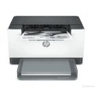 HP Printer LaserJet M211dw