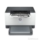 HP Printer LaserJet MFP M236sdw