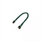 NANOXIA PCI-E 6+2-pin 30cm GREEN, NXP683EG EXTENSION PSU