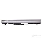 HP RO04 Rechargeable Battery for HP 400 Series P3G13AA